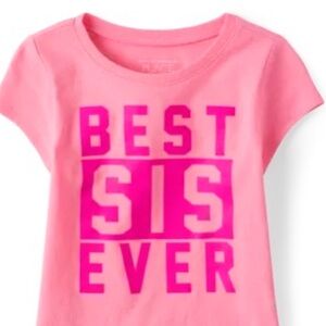 Baby Girl set bundle lot Carter Primark pants
Hoodie onesie lucky brand 18 24 mo